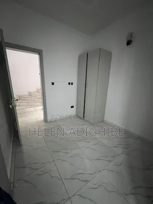 Furnished 3bdrm Block of Flats in Unity Estate Egbeda for rent