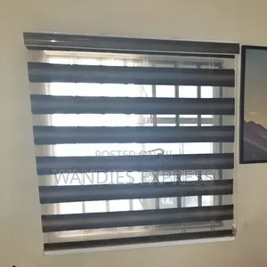 Window Blind