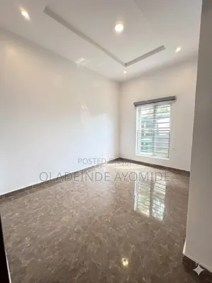 Mini Flat in Vgc Lekki for rent