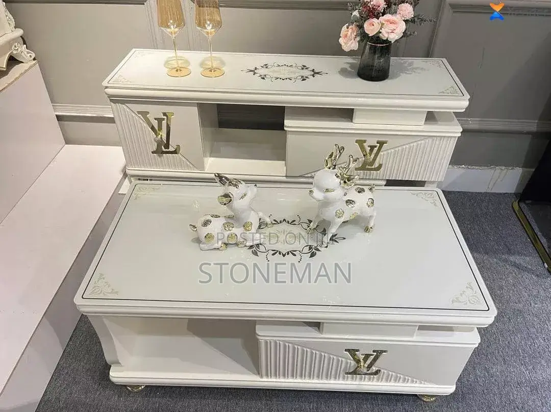 Furniture Table