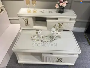 Furniture Table