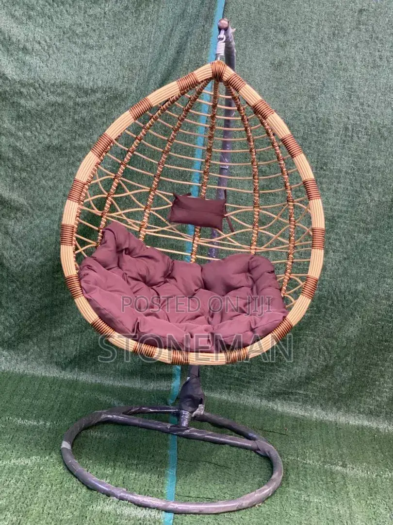 Furniture Table