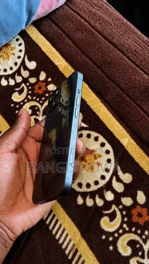 Apple iPhone 13 128 GB Blue