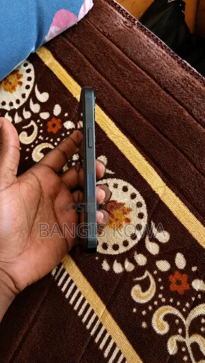 Apple iPhone 13 128 GB Blue
