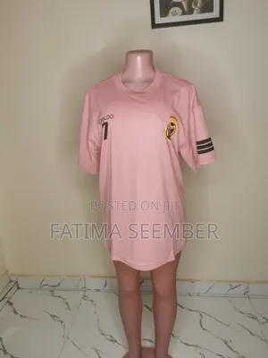 Title:
Quality Unisex Polo Shirt
