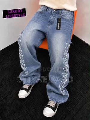 Original Fashion Wear - Quality and Affordable