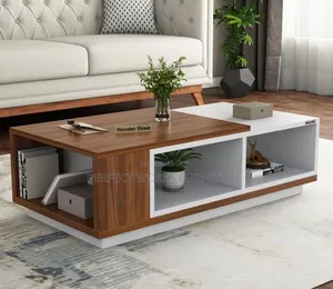 Quality Centre Table