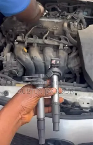 Austin Autos