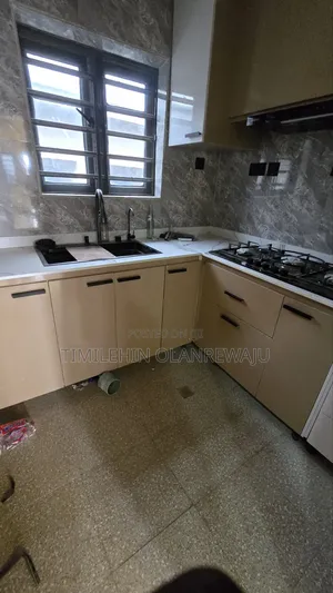 2bdrm Apartment in Jericho for rent
