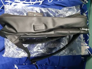 Brand New Backpack