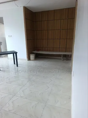 3bdrm Block of Flats in Wuse 2 for sale