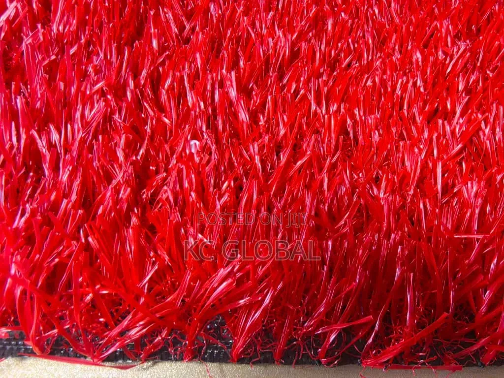 30mm Colors Available