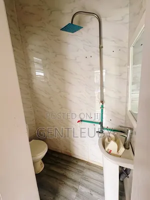Studio Apartment in Lcc, Lekki Phase 1 for rent