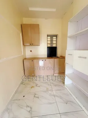 Studio Apartment in Lcc, Lekki Phase 1 for rent