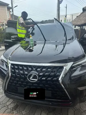 Ceramic Tinted