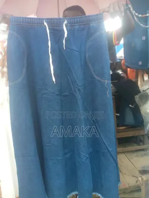 We Give You the Best Quality