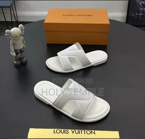 Top Quality Luxury Louis Vuitton Palm