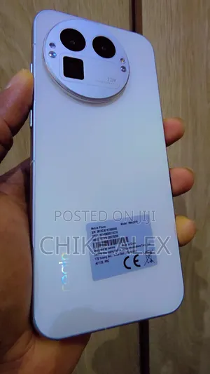 Realme GT 8 Pro 256 GB