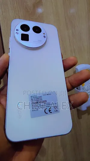 Realme GT 8 Pro 256 GB
