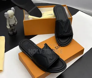 Original Quality Louis Vuitton Palm