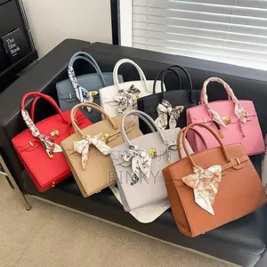Godsgift Luxury Designer Tote Bags Multiple Colors Brand New