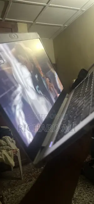 Laptop HP EliteBook 840 G5 16GB Intel Core i7 SSD 256GB