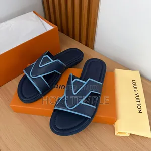 Quality Louis Vuitton Plat Palm