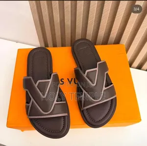 Quality Louis Vuitton Plat Palm