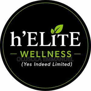 Sales and Marketing Personnel