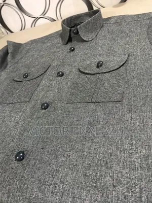 Fashion IQ