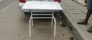 Adjustable Drawing Boards Table