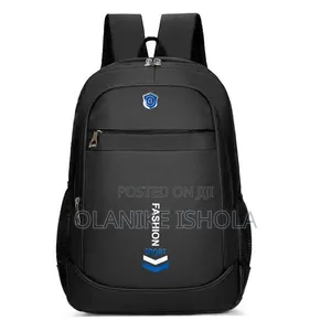 Big Laptop Bag