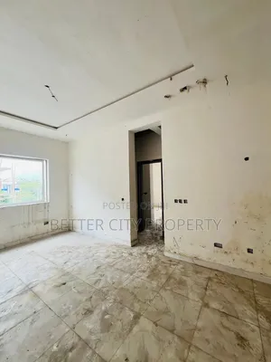 2bdrm Apartment in Ikate Lekki for sale