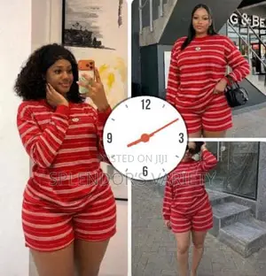 Good Quality Dress