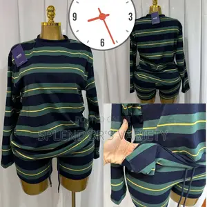 Good Quality Dress