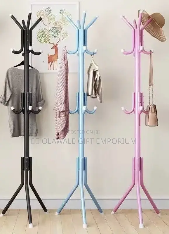 Coat Hanger