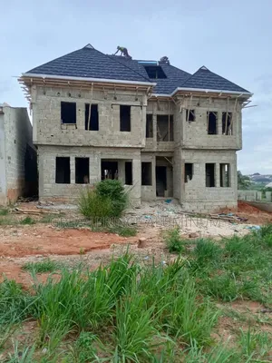 Aluminum Roof Sheet