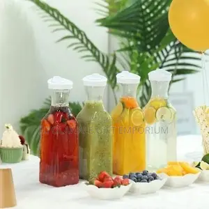 Juice Jug 1600ml