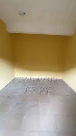 Shop and Office