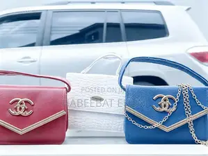 Mini Handbags