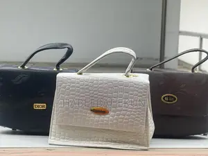 Mini Handbags