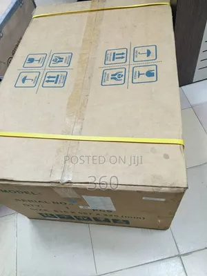 Must 15kw 3phase EU Ip65 Inverter