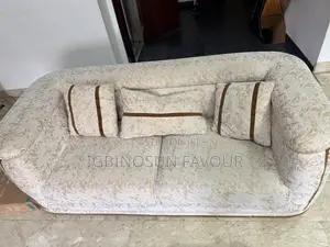 Used Furniture