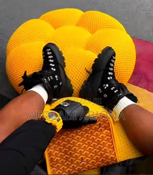 *Heliot Eml Diemms Boot*