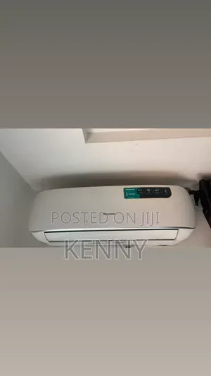 Hisense AC