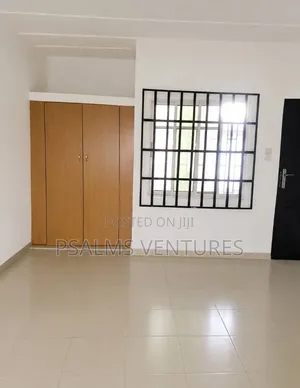 Furnished Mini Flat in Agege, Pen Cinema for rent