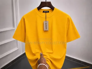 Classic Shirt