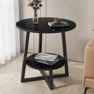 Quality Coffee Table
