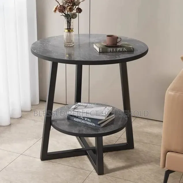 Quality Coffee Table