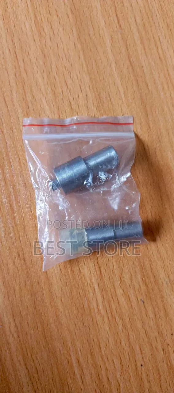 Eyelet Dice Fan Button Tacker Grommet Snap Button